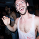 Illustration for article titled NYC PRIDE